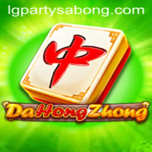 Exploring the Fascinating World of DaHongZhong: A Dive into 'LGParty' Gameplay