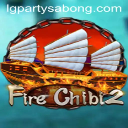 FireChibi2: Dive into the Ultimate Battle Adventure at LGParty