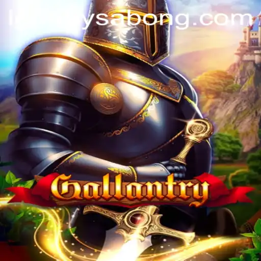 Gallantry: The New Era of Interactive Role-Playing Games
