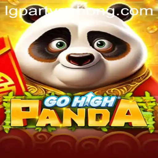 Discover GoHighPanda: An Exciting Adventure Game