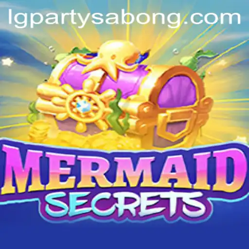 MermaidSecrets: Dive into the Enchanting Underwater World of lgparty