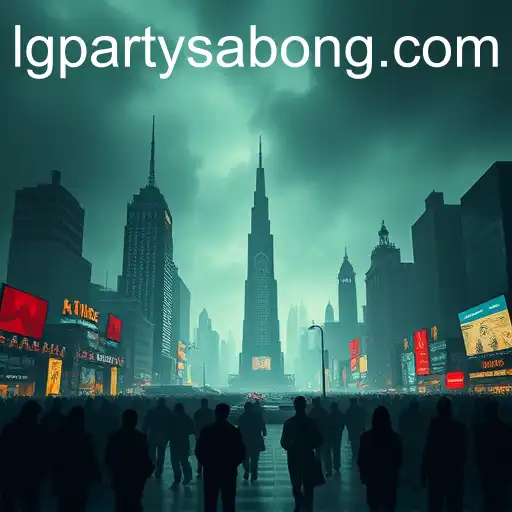 Monopoly: Historical Roots and Modern Implications