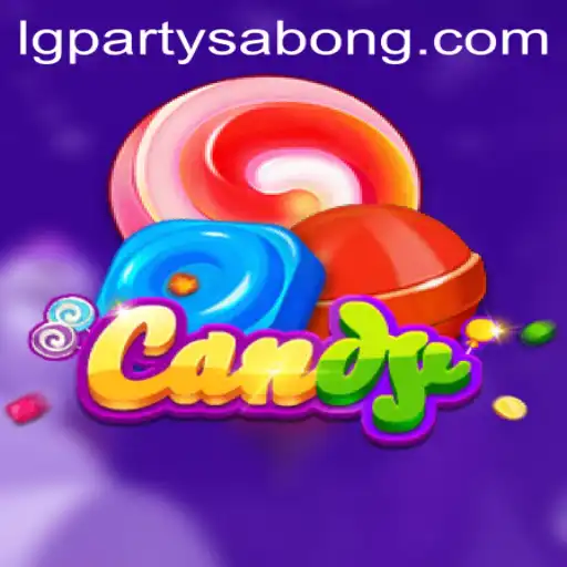 Candy: An Exciting New Game Inspired by LGParty