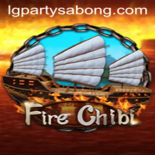 The Exciting World of FireChibi: An Introduction to lgparty's Hot New Game