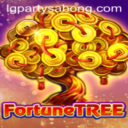 Explore the Enchanting World of FortuneTree: A Game of Strategy and Luck