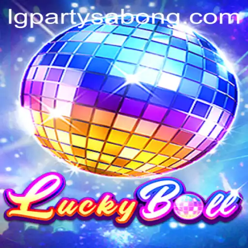 LuckyBall: The Ultimate Game to Spice Up Your lgparty
