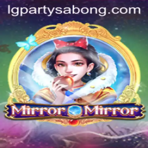 Discover the Enchanting World of MirrorMirror: A Game of Reflection and Strategy