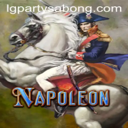 Napoleon Card Game: A Timeless Classic with a Modern Twist