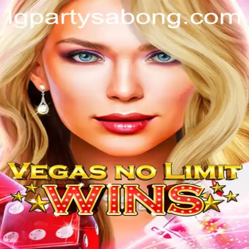 Unleashing the Thrills of VegasNoLimitWins at LGParty