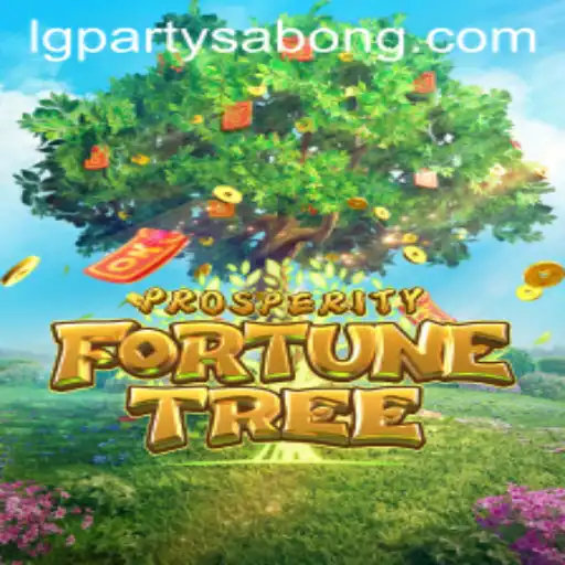 Discovering ProsperityFortuneTree: A Thrilling Adventure in Gaming