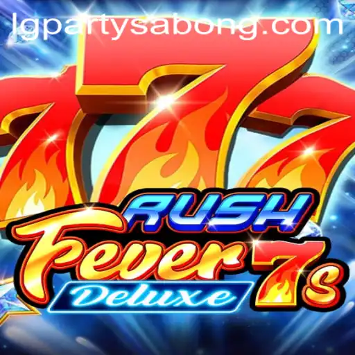 Exploring RushFever7sDeluxe: A Thrilling Adventure in the World of Gaming