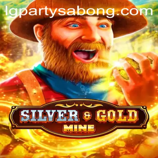 SilverGold: The Innovative Board Game Taking the World by Storm