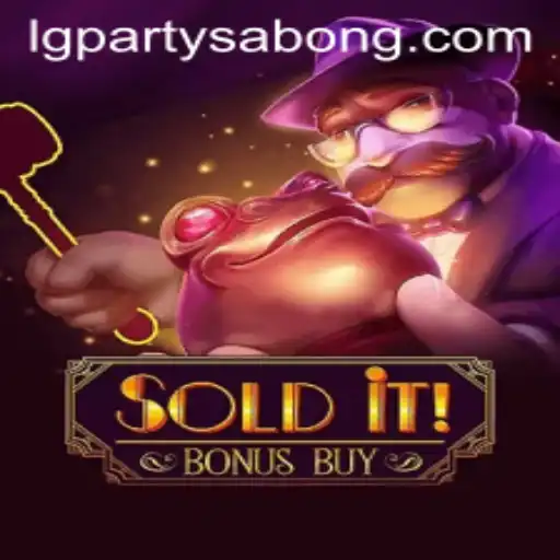 Exploring the World of SolditBonusBuy and the Exciting Keyword lgparty