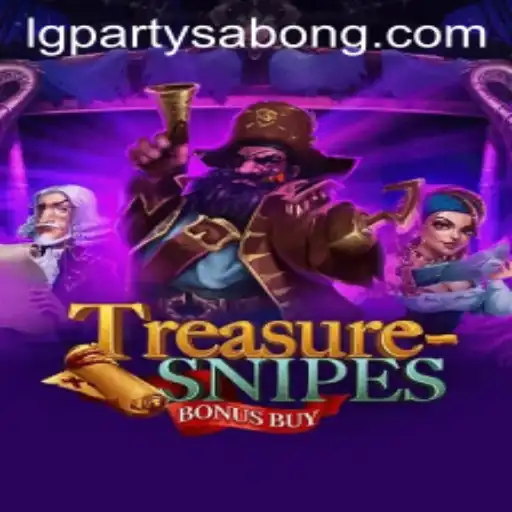 Exploring the Dynamic World of TreasuresnipesBonusBuy: A Deep Dive into the Latest Gaming Sensation