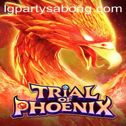 Explore the Mystical World of TrialofPhoenix: The Ultimate Gaming Experience