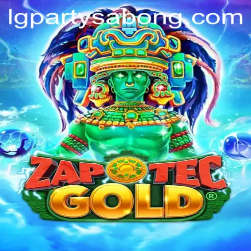 Discover the Thrilling World of ZapOtecGold: A Revolutionary Gaming Experience